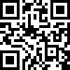 https://mehrnews.com/x32Dv2
