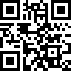 https://mehrnews.com/xZCq5