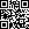 https://mehrnews.com/xp7SG