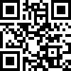 https://mehrnews.com/x35V6