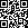 https://mehrnews.com/x34WcX