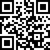https://mehrnews.com/x37ssQ
