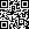 https://mehrnews.com/x39B7Z