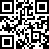 https://mehrnews.com/x32rJT
