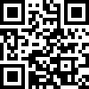 https://mehrnews.com/x399FG