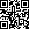 https://mehrnews.com/x3cvQy
