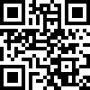 https://mehrnews.com/xYLS2
