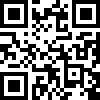 https://mehrnews.com/xGgPD