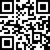 https://mehrnews.com/xZ4Q4
