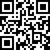 https://mehrnews.com/x33rHQ