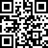 https://mehrnews.com/x3cDSP