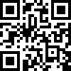 https://mehrnews.com/x36LCj