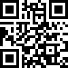 https://mehrnews.com/xnRSL