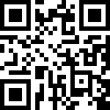 https://mehrnews.com/xQZSD