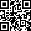 https://mehrnews.com/x3cyTm