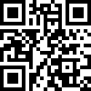 https://mehrnews.com/xWZMX
