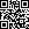 https://mehrnews.com/xpJX7