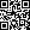 https://mehrnews.com/x37Vvx