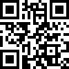 https://mehrnews.com/xRQRT