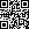 https://mehrnews.com/x3cvjP