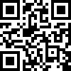 https://mehrnews.com/x39L38