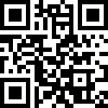https://mehrnews.com/xZ2Kt
