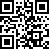 https://mehrnews.com/x39wP6