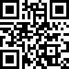 https://mehrnews.com/xYrVr