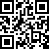 https://mehrnews.com/x33GfW