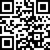 https://mehrnews.com/x37LCM