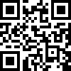 https://mehrnews.com/xWQZR