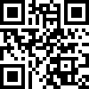 https://mehrnews.com/xYVRy