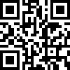 https://mehrnews.com/x3cPLD