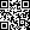 https://mehrnews.com/xnjK6