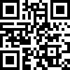 https://mehrnews.com/xTyQz