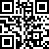 https://mehrnews.com/xXPPB