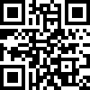 https://mehrnews.com/xZHC6