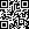 https://mehrnews.com/x3cNGv