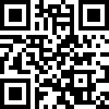 https://mehrnews.com/xT9rw