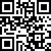 https://mehrnews.com/xGSRn