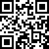 https://mehrnews.com/xZMFd