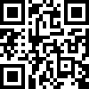 https://mehrnews.com/x33V4h