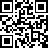 https://mehrnews.com/x38zjP