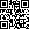 https://mehrnews.com/xYPCP