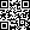https://mehrnews.com/xpQgW