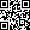 https://mehrnews.com/x33gVL
