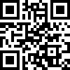 https://mehrnews.com/xH4n9