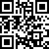 https://mehrnews.com/xJ4vX