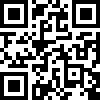 https://mehrnews.com/x32m4N