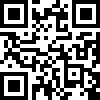 https://mehrnews.com/xs9pN